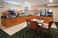 Holiday Inn Express Hotel La Junta image 6