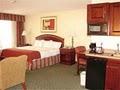 Holiday Inn Express Hotel Lexington - Downtown/University image 3