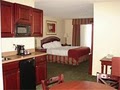 Holiday Inn Express Hotel Lexington - Downtown/University image 4