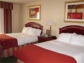 Holiday Inn Express Hotel Lexington - Downtown/University image 5