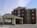 Holiday Inn Express Hotel Lexington - Downtown/University image 1