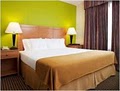 Holiday Inn Express Hotel Mcallen Airport - La Plaza Mall image 2