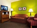 Holiday Inn Express Hotel Mcallen Airport - La Plaza Mall image 3