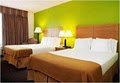 Holiday Inn Express Hotel Mcallen Airport - La Plaza Mall image 4