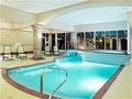 Holiday Inn Express Hotel Mcallen Airport - La Plaza Mall image 6