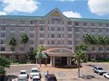 Holiday Inn Express Hotel Mcallen Airport - La Plaza Mall image 1