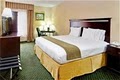 Holiday Inn Express Hotel Memphis Medical Center Midtown image 2