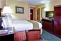 Holiday Inn Express Hotel Memphis Medical Center Midtown image 3