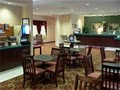 Holiday Inn Express Hotel, Metropolis image 10