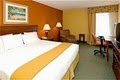 Holiday Inn Express Hotel Miami-Arpt Ctrl-Miami Springs image 2