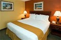 Holiday Inn Express Hotel Miami-Arpt Ctrl-Miami Springs image 3