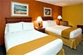 Holiday Inn Express Hotel Miami-Arpt Ctrl-Miami Springs image 4
