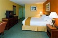 Holiday Inn Express Hotel Miami-Arpt Ctrl-Miami Springs image 5