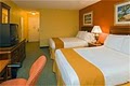 Holiday Inn Express Hotel Miami-Arpt Ctrl-Miami Springs image 7