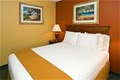 Holiday Inn Express Hotel Miami-Arpt Ctrl-Miami Springs image 8