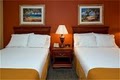 Holiday Inn Express Hotel Miami-Arpt Ctrl-Miami Springs image 9