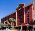 Holiday Inn Express Hotel Miami-Arpt Ctrl-Miami Springs image 1