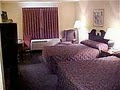 Holiday Inn Express Hotel Monticello image 10