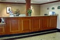 Holiday Inn Express Hotel Moreno Valley (Lake Perris) image 2