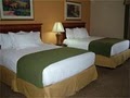 Holiday Inn Express Hotel Moreno Valley (Lake Perris) image 3