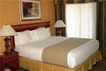 Holiday Inn Express Hotel Moreno Valley (Lake Perris) image 4