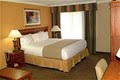 Holiday Inn Express Hotel Moreno Valley (Lake Perris) image 5