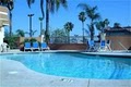 Holiday Inn Express Hotel Moreno Valley (Lake Perris) image 6