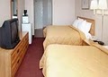 Holiday Inn Express Hotel Moreno Valley (Lake Perris) image 9