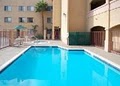 Holiday Inn Express Hotel Moreno Valley (Lake Perris) image 10