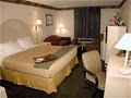 Holiday Inn Express Hotel Pearl-Jackson Intl Airport image 3