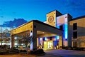 Holiday Inn Express Hotel Pearl-Jackson Intl Airport image 8
