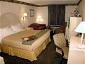 Holiday Inn Express Hotel Pearl-Jackson Intl Airport image 9