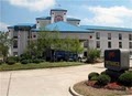 Holiday Inn Express Hotel Pearl-Jackson Intl Airport image 1