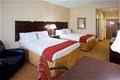 Holiday Inn Express Hotel Prince Frederick image 2