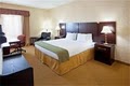 Holiday Inn Express Hotel Prince Frederick image 3