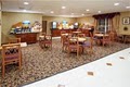 Holiday Inn Express Hotel Prince Frederick image 6