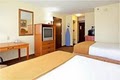 Holiday Inn Express Hotel Princeton/I-77 image 3