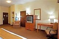 Holiday Inn Express Hotel Princeton/I-77 image 4