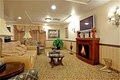 Holiday Inn Express Hotel Princeton/I-77 image 7
