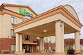 Holiday Inn Express Hotel Princeton/I-77 image 1