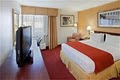 Holiday Inn Express Hotel Reston/Herndon image 3