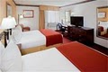 Holiday Inn Express Hotel Reston/Herndon image 4