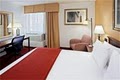 Holiday Inn Express Hotel Reston/Herndon image 5
