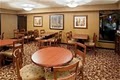 Holiday Inn Express Hotel Reston/Herndon image 6