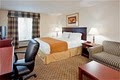 Holiday Inn Express Hotel Sikeston image 3