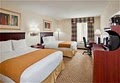 Holiday Inn Express Hotel Sikeston image 5