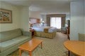 Holiday Inn Express Hotel Socorro image 3