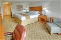 Holiday Inn Express Hotel Socorro image 4
