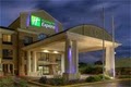 Holiday Inn Express Hotel Socorro image 1