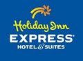 Holiday Inn Express Hotel South Burlington image 2